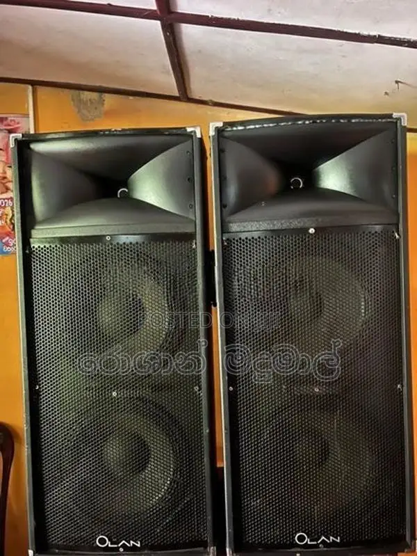12 Double Top