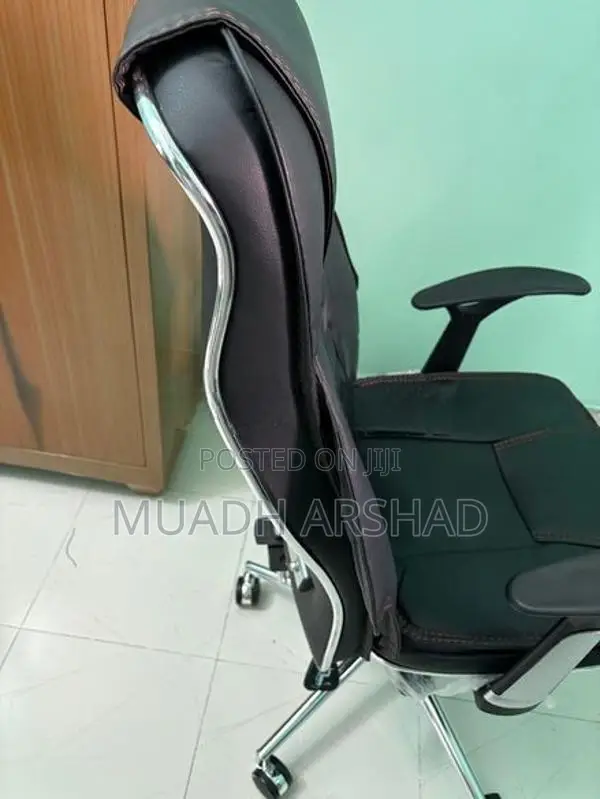 Computer Chair
