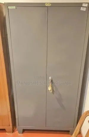 Cupboard