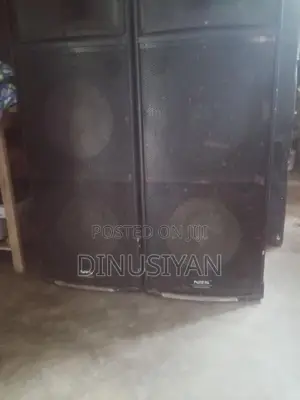 NRS Box