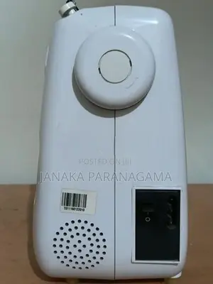 මහන මැෂිම