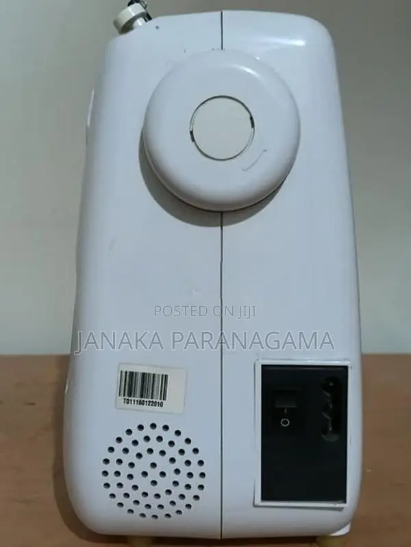 මහන මැෂිම