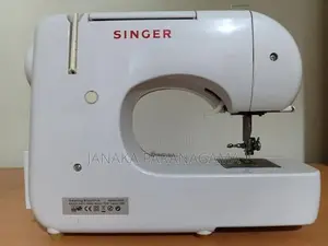 මහන මැෂිම