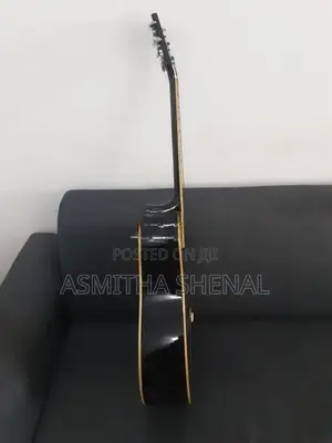 Suzuki Guitar