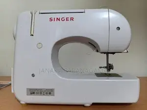 මහන මැෂිම