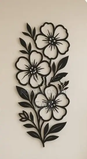 Wall Decorations