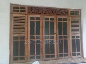 Windows
