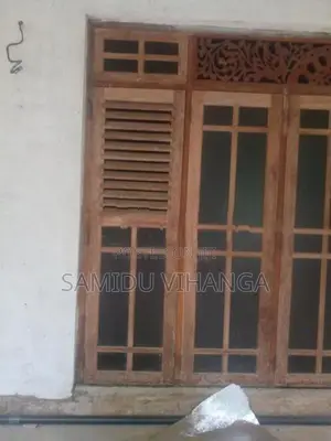 Windows