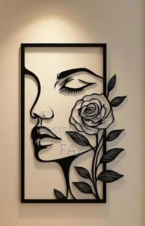 Wall Decorations