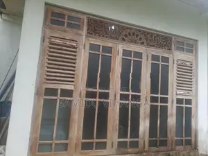 Windows