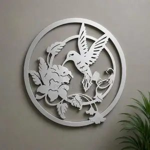 Wall Decorations