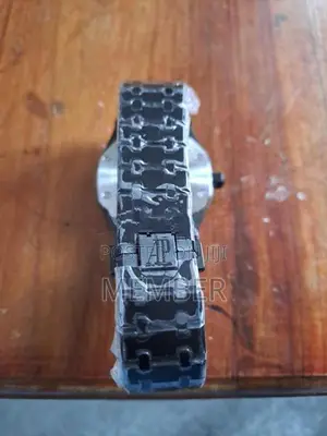 AP Watches