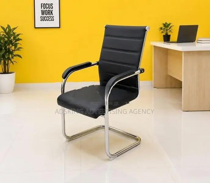 Brand New visitor office Chair