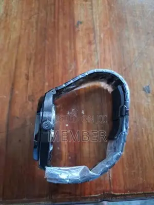 AP Watches