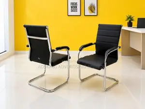 Brand New visitor office Chair