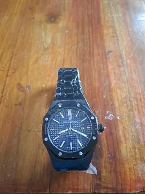 AP Watches