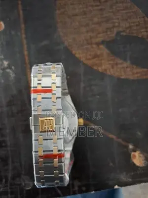 AP Watches