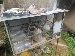 Kurulu Kooduwa