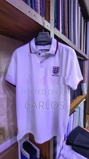 Mens T-Shirts