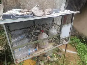 Kurulu Kooduwa
