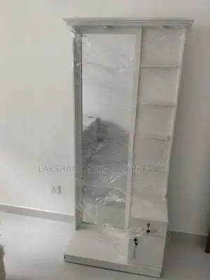 Bed Room Set