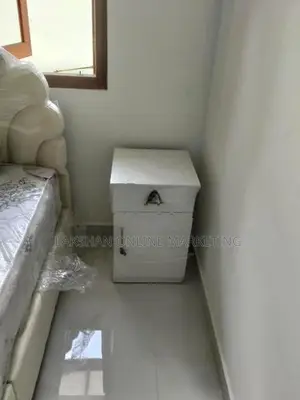 Bed Room Set