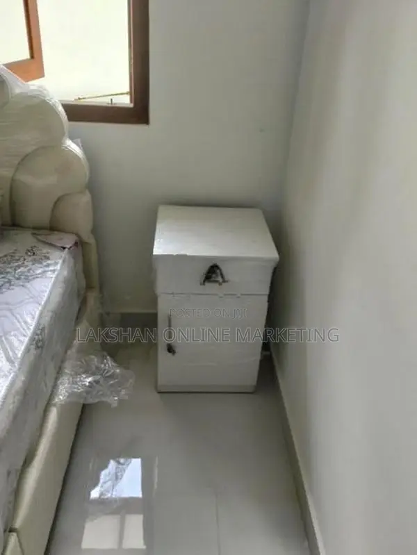 Bed Room Set