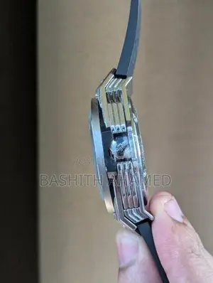 Hublot Bigbang Watch Men