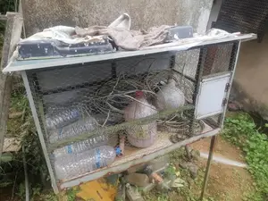 Kurulu Kooduwa