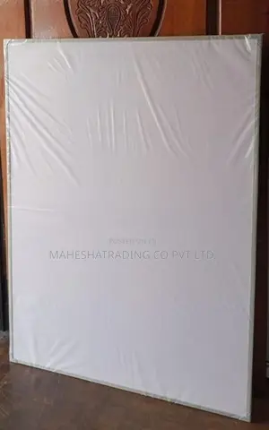 White Board