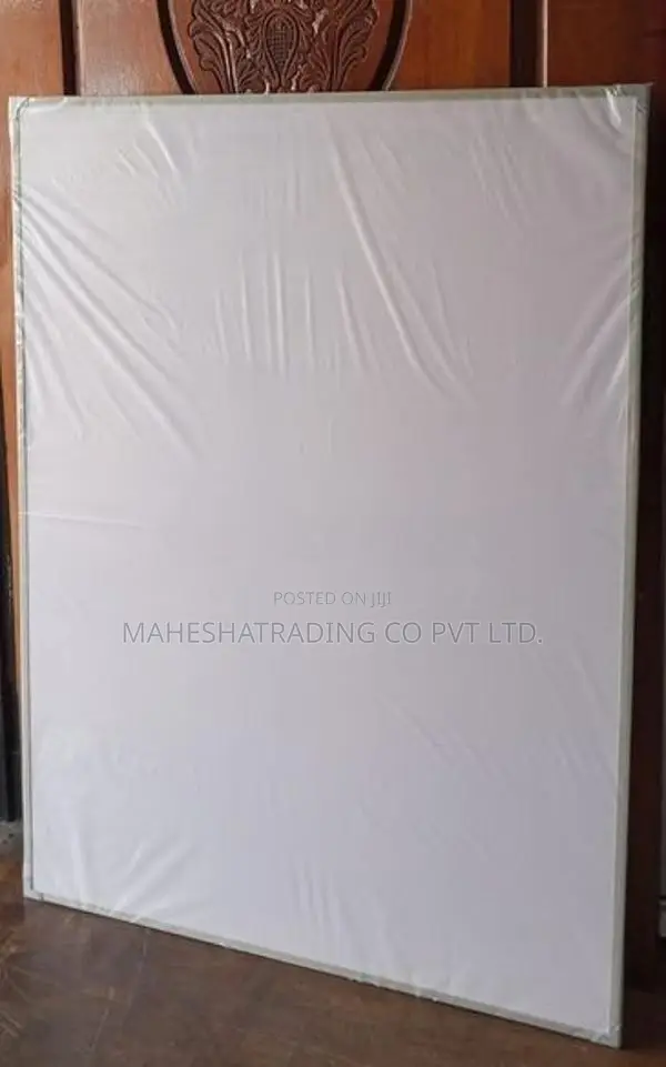 White Board