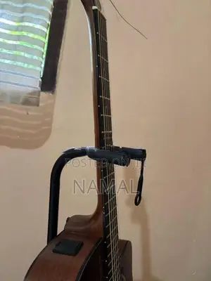 Yamaha APX 3a