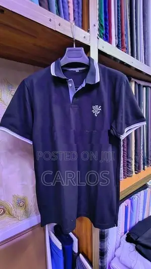 Mens Tshirts