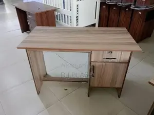 Office Table