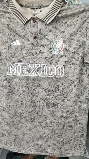 Mens Tshirts