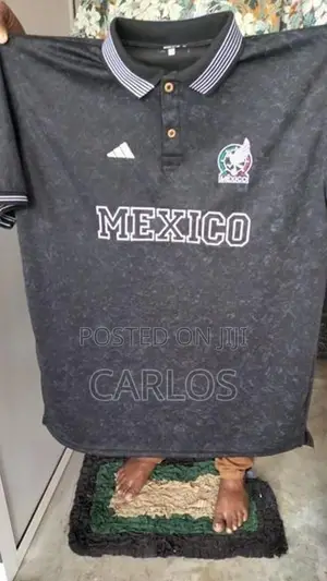 Mens Tshirts