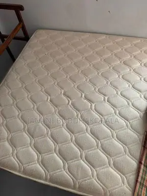 Mattress