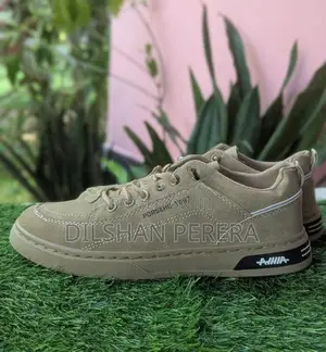 Men Sneakers