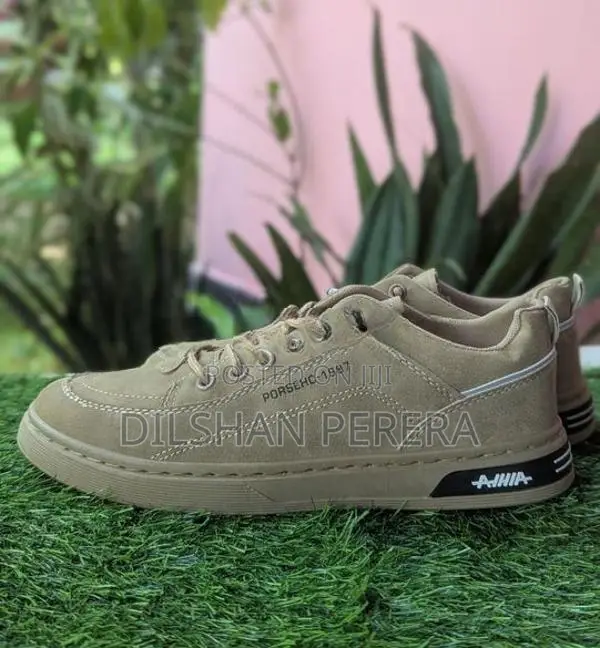 Men Sneakers