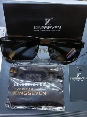 Sunglass