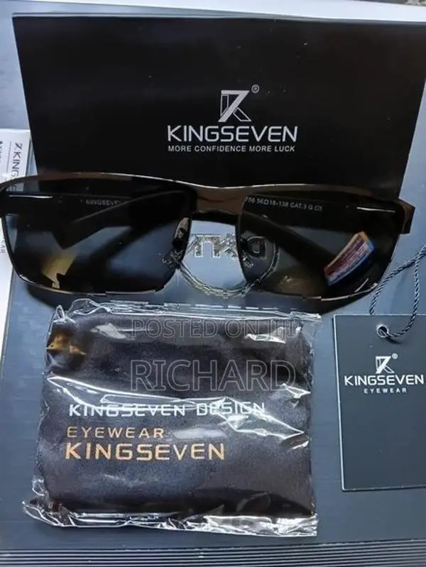 Sunglass