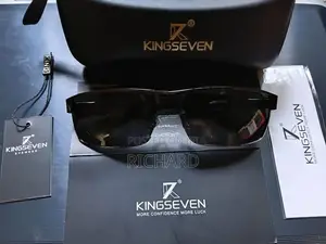 Sunglass