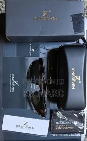 Sunglass