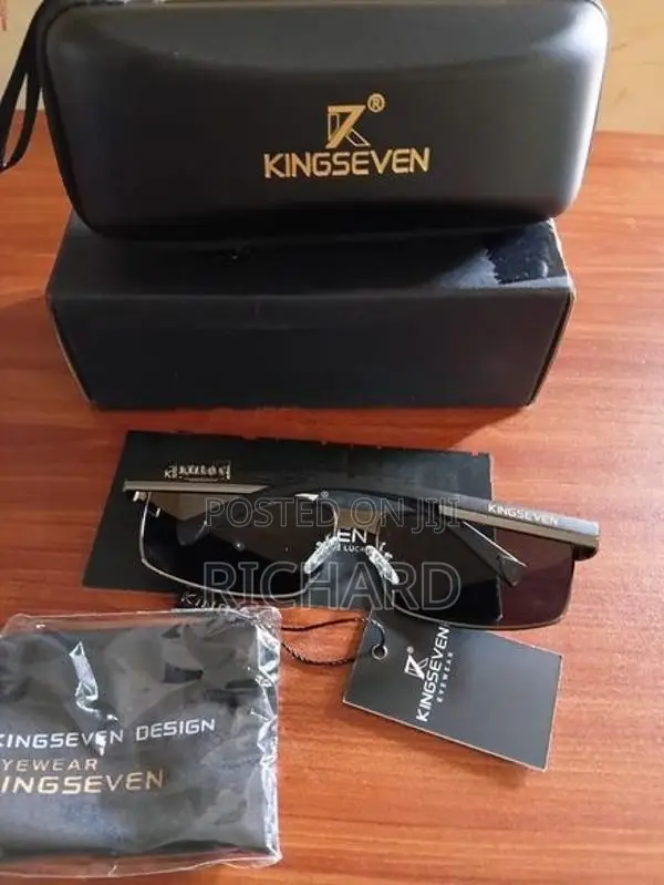 Sunglass