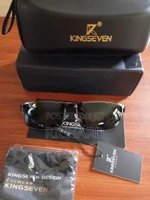 Sunglass