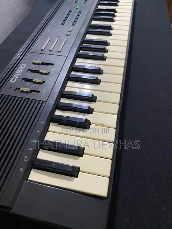 keyboard (quick sale)