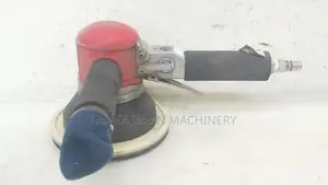 Air Polisher