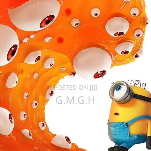 Movies