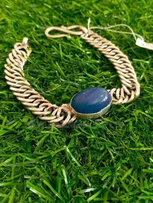 Silver Bracelet 43G 400MG