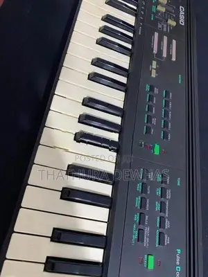 keyboard (quick sale)